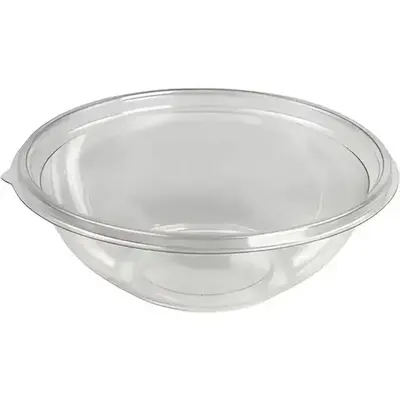 24oz bowl
